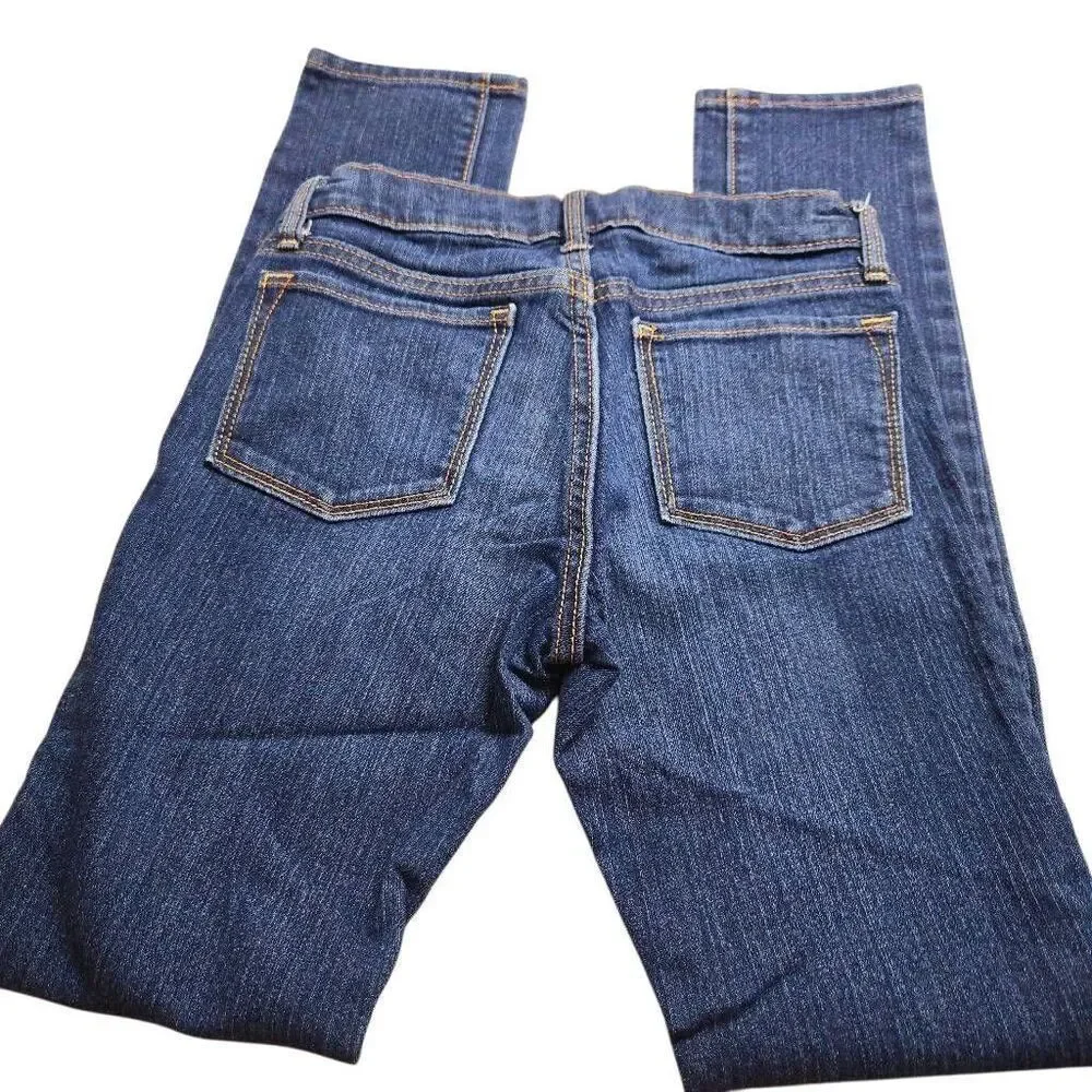 Old Navy skinny jeans 12 slim